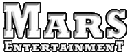 MARS ENTERTAINMENT